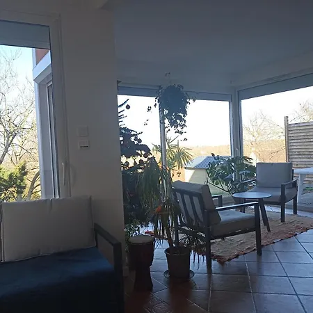 Hotel Belle Vue Le Mans