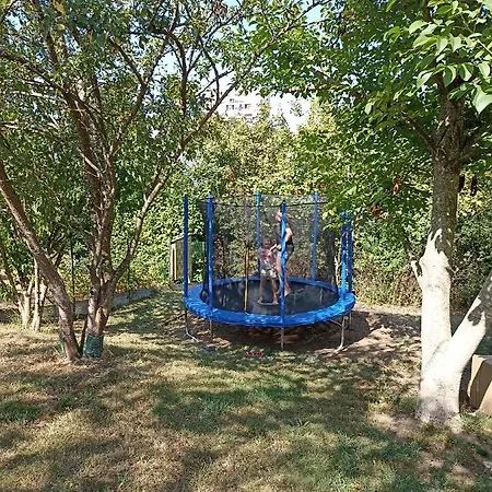 Belle Vue 4*
